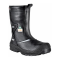 Cofra Grizzly Composite Toe EH PR Off Road Wellington